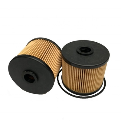 Other Car Fitment 23304EV360 Fuel Filter for Trucks Engines Spare Parts 23304EV360 SN25141