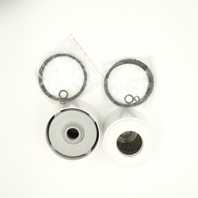 Fuel Filter Cartridge 26560005 26561117 7111296 FF167 P556245 FC-1702 BF825 for Engines
