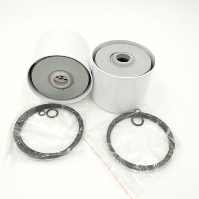 Fuel Filter Cartridge 26560005 26561117 7111296 FF167 P556245 FC-1702 BF825 for Engines
