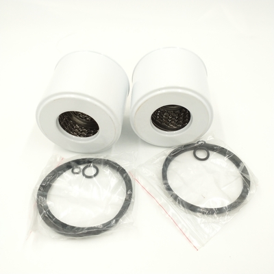 Fuel Filter Cartridge 26560005 26561117 7111296 FF167 P556245 FC-1702 BF825 for Engines