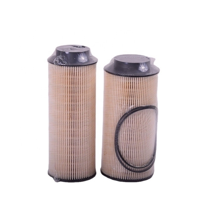 Heavy Duty Fuel Filter Kit 2003505 for Truck Parts in After Service Online Support