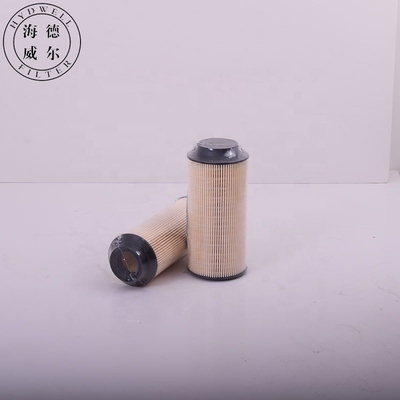 Heavy Duty Fuel Filter Kit 2003505 for Truck Parts in After Service Online Support
