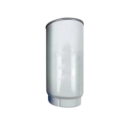 Hydwell Primary Fuel Filter for Tractor Diesel Engines Parts 1000632620 and Efficiency
