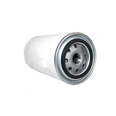 Hydwell Primary Fuel Filter for Tractor Diesel Engines Parts 1000632620 and Efficiency