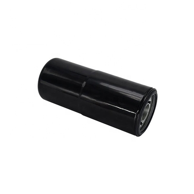 600-311-3550 P553500 6003113580 Hydwell Fuel Filter for Tractor Diesel Engines Parts