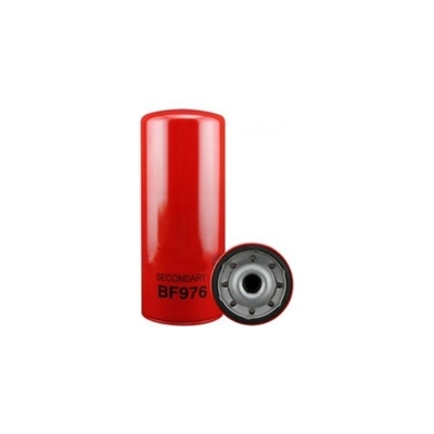 P550431 3I1177 3130916 483GB435 DNP550431 Fuel Filter for Tractor Excavator Diesel Engines