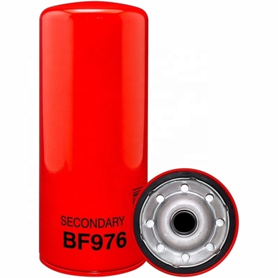 P550431 3I1177 3130916 483GB435 DNP550431 Fuel Filter for Tractor Excavator Diesel Engines