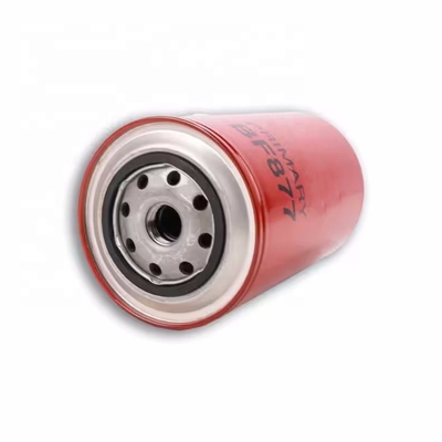 Hydwell Fuel Filter for Tractor Excavator Engines Parts BF877 3I1160 FSM4023 3130913 FF550219 5000541768