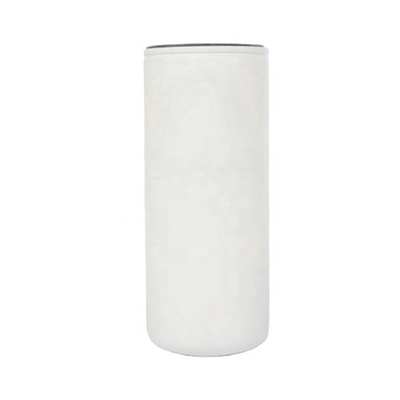 1000053555 Supply Fuel Filter for Tractor Diesel Engines After Service Online Support
