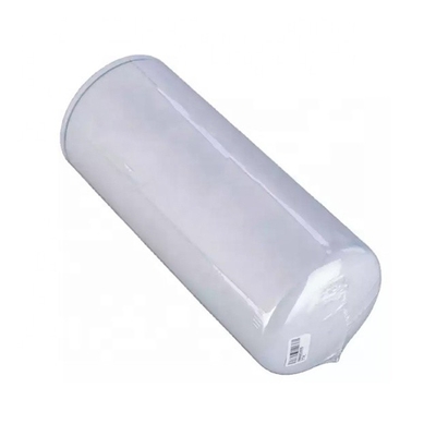 1000053555 Supply Fuel Filter for Tractor Diesel Engines After Service Online Support