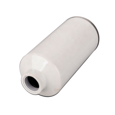 1000747688 Hydwell Iron Filter Paper Fuel Filter for Tractor Diesel Engines Parts