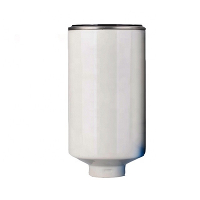 1000747688 Hydwell Iron Filter Paper Fuel Filter for Tractor Diesel Engines Parts