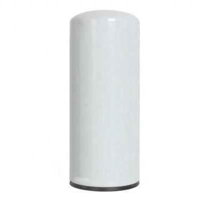 Spin-on Fuel Filter for Tractor Diesel Engines Parts FF63013 3696765 S3696765A2076