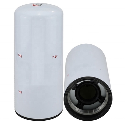 Spin-on Fuel Filter for Tractor Diesel Engines Parts FF63013 3696765 S3696765A2076