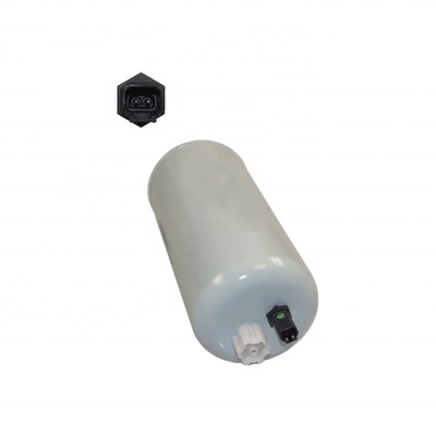 Spin-on Fuel Filter for Tractor Diesel Engines Parts FF63013 3696765 S3696765A2076