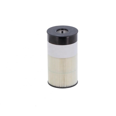 OE NO. FS19728 Fuel Water Separator Filter P550736 84273566 F76042 for Truck Parts