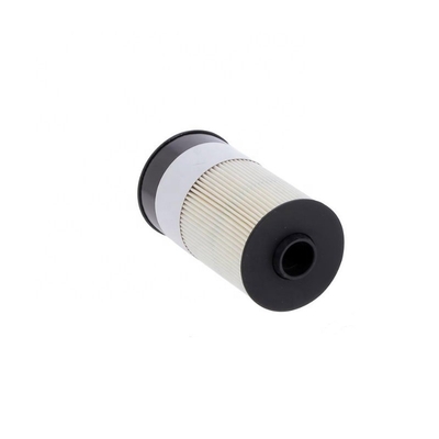 OE NO. FS19728 Fuel Water Separator Filter P550736 84273566 F76042 for Truck Parts