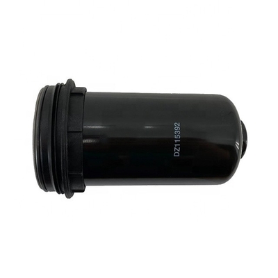 Filter Paper Auto Engines Fuel Filter for Tractor Spare Parts DZ115392 SN40786