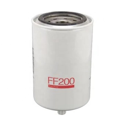 Spin-on Fuel Water Separator Filter FF200 P558712 3I1378 9613336 92820517 L60043 for Tractor Engines