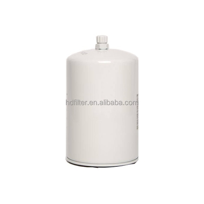 Spin-on Fuel Water Separator Filter FF200 P558712 3I1378 9613336 92820517 L60043 for Tractor Engines