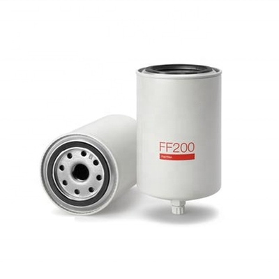 Spin-on Fuel Water Separator Filter FF200 P558712 3I1378 9613336 92820517 L60043 for Tractor Engines