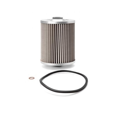 Truck Model for truck Fuel Filter FF5584 P550839 01340114 7021265 20549350 9238290618