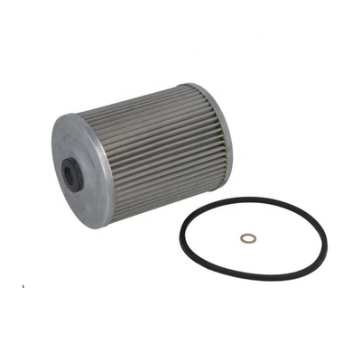 Truck Model for truck Fuel Filter FF5584 P550839 01340114 7021265 20549350 9238290618