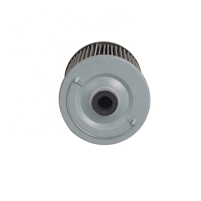 Truck Model for truck Fuel Filter FF5584 P550839 01340114 7021265 20549350 9238290618