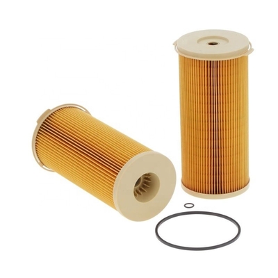 2020TM-OR Engine Diesel Fuel Water Separator Filter P552020 for Food Beverage Shops