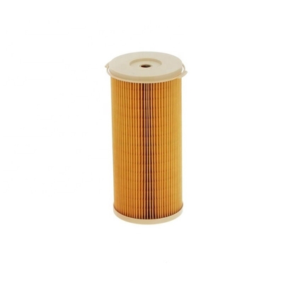 2020TM-OR Engine Diesel Fuel Water Separator Filter P552020 for Food Beverage Shops