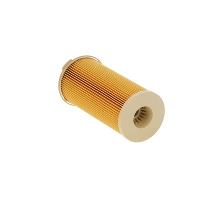 2020TM-OR Engine Diesel Fuel Water Separator Filter P552020 for Food Beverage Shops