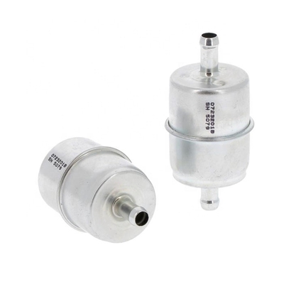 FF5079 Fuel Filter for Machinary Parts Reference NO. P550974