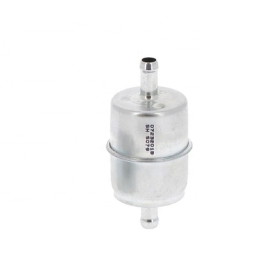 FF5079 Fuel Filter for Machinary Parts Reference NO. P550974