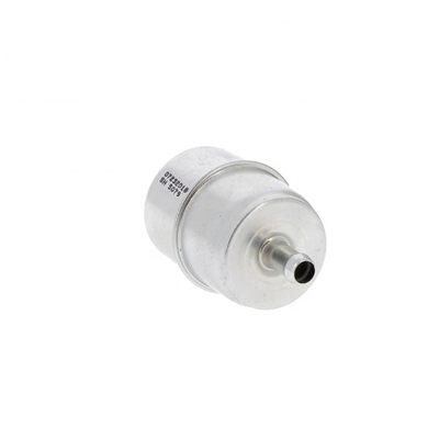 FF5079 Fuel Filter for Machinary Parts Reference NO. P550974