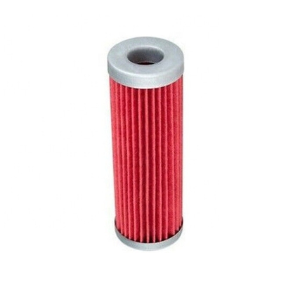 F7909 P502138 PF2163 M36791929 1523143560 MM404889 17266182 36791929 for Diesel Engine
