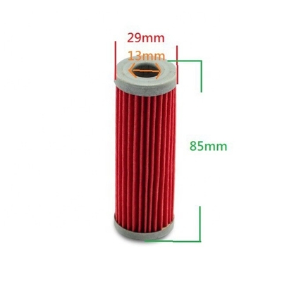 F7909 P502138 PF2163 M36791929 1523143560 MM404889 17266182 36791929 for Diesel Engine