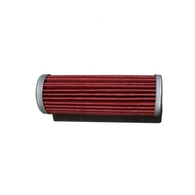 F7909 P502138 PF2163 M36791929 1523143560 MM404889 17266182 36791929 for Diesel Engine