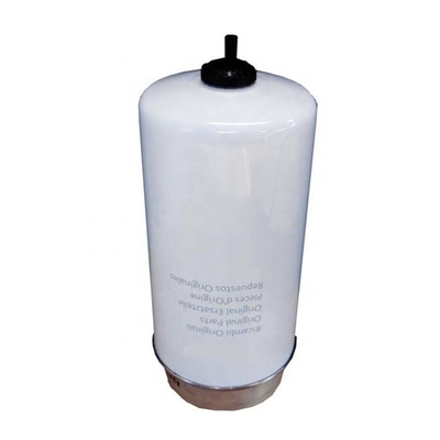 Fuel Filter 0.900.0511.9 for Tractor Excavator Engines Parts 090005119 SN70319 Benefit