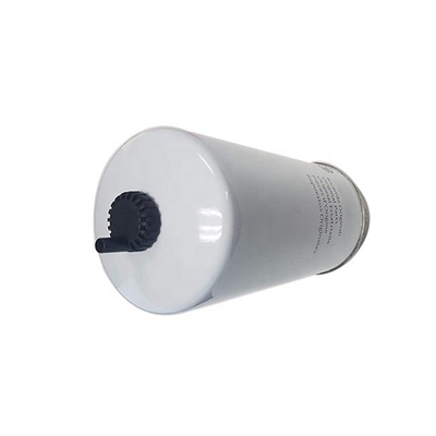 Fuel Filter 0.900.0511.9 for Tractor Excavator Engines Parts 090005119 SN70319 Benefit