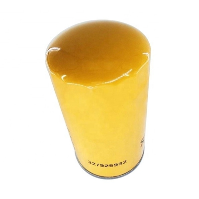 32/925932 OEM Tractor Parts Diesel Engine Fuel Filter P550881 for Restaurant Needs
