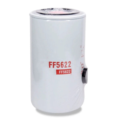 FF5622 Truck Diesel Engine Fuel Filter 612600081334 BF9815 The Standard for Performance
