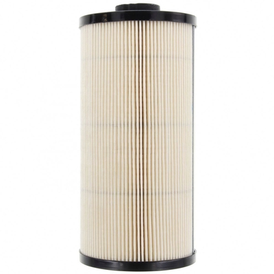 Diesel Engine 4679981 Excavator Parts Fuel Water Separator Filter Cartridge 8981354620