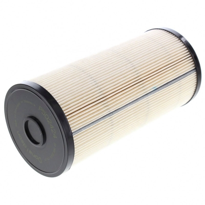 Diesel Engine 4679981 Excavator Parts Fuel Water Separator Filter Cartridge 8981354620