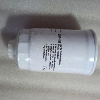 Fuel Water Separator Filter 01174482 P550588 for D8006 D10006 D13006 Engine Part