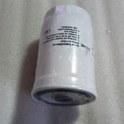 Fuel Water Separator Filter 01174482 P550588 for D8006 D10006 D13006 Engine Part