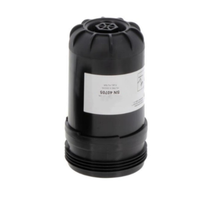 P553009 5303743 46587383 333E0268 70024315 100084180 2391354 Fuel Filter Element for Truck Engine