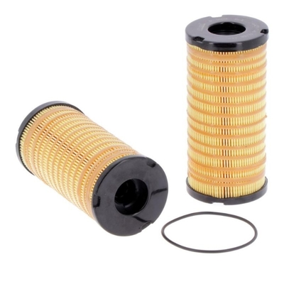 Fuel Filter for Tractor Excavator Engines 4816636 PF7902 1000059651 SN30017 LFF6925