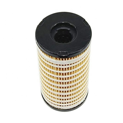 Fuel Filter for Tractor Excavator Engines 4816636 PF7902 1000059651 SN30017 LFF6925