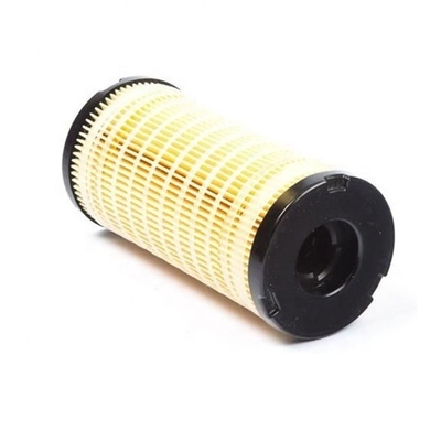 Fuel Filter for Tractor Excavator Engines 4816636 PF7902 1000059651 SN30017 LFF6925