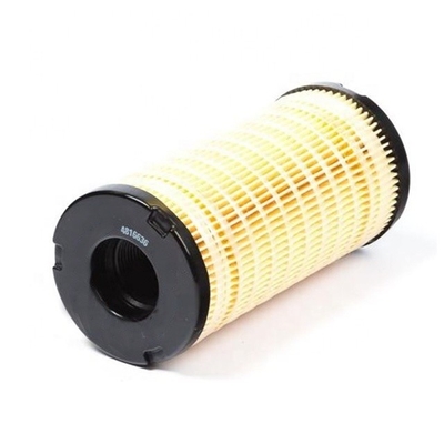 Fuel Filter for Tractor Excavator Engines 4816636 PF7902 1000059651 SN30017 LFF6925